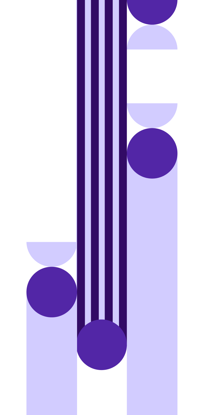 Pattern 1.png