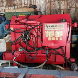 c2e6799e-1fc5-4ea1-ac50-9b9e3277d7ff