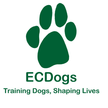 ECDogs logo with sloagan.png