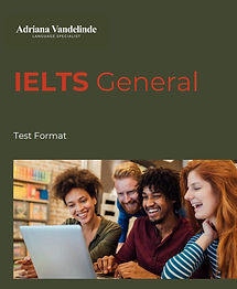 ielts-test.jpg
