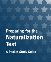 Grupo de máscara 110.png