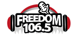 cropped-Freedom1065-Final-01-CMYK-Full-colour-1.4.2022.png