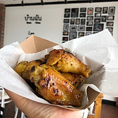 grill wings (4)