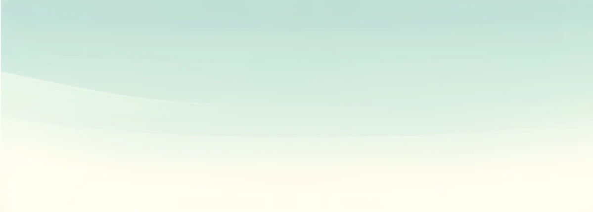 DALL·E 2024-04-12 14.05.16 - A serene and inviting background design for a website, inspir