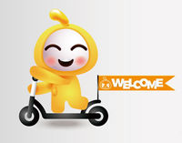Mascotte design (SHARE GOOD TIMES)05_edited.jpg