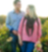 Trisha Kelley Photography