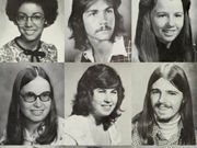 The Joy of Being Generation Jones