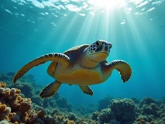 Effective Storytelling for Nonprofits: Unlocking the Power of nonprofit storytelling services