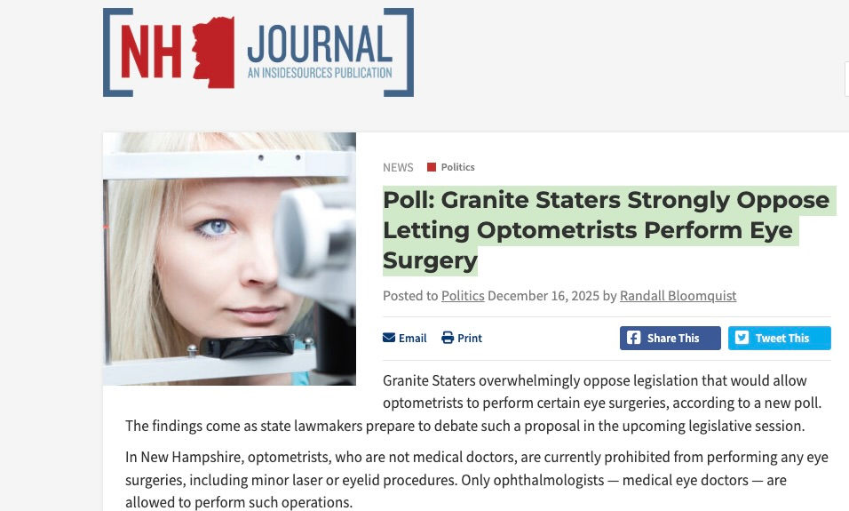 Raising Awareness with Advocacy Journalism