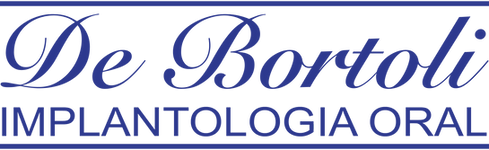 DE BORTOLI IMPLANTOLOGIA ORAL - AZUL.png