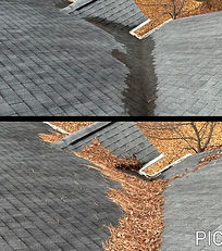 roof.jpg
