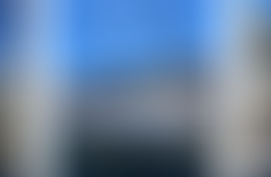 What Are Various Types Of Boat Engines?