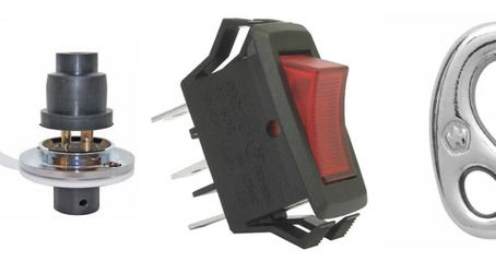 Top Boat Accessories For Enhancing Your Boating Experience