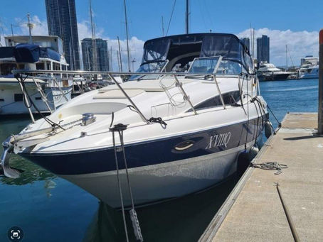 How to Choose the Best Sail Boats for Sale on the Gold Coast