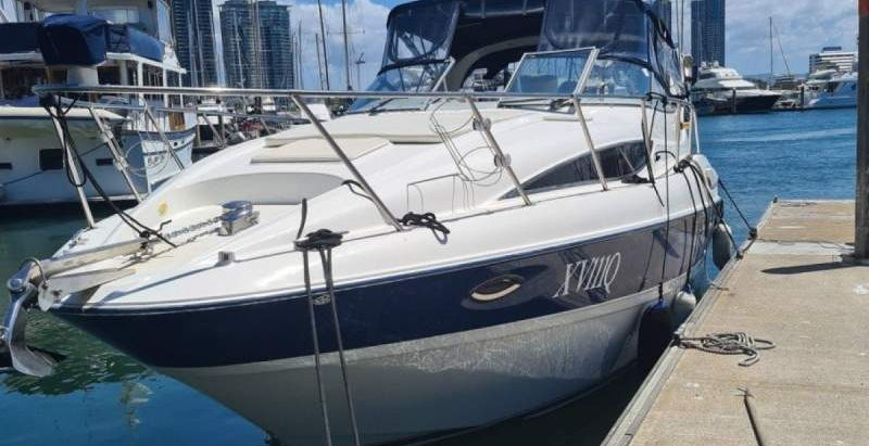 How to Choose the Best Sail Boats for Sale on the Gold Coast