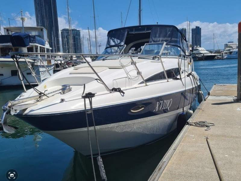 How to Choose the Best Sail Boats for Sale on the Gold Coast