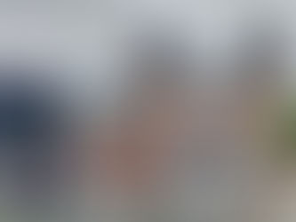 Europe's Boating Industry Takes the Lead in Steering Wheel Sales as Tourism Rises