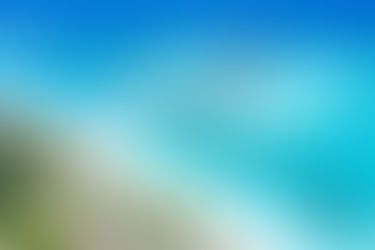 Seeking Real Adventure? Tuvalu and Kamadhoo Are Waiting