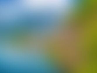 Europe on a Kid’s Map: Where to Go for Smiles & Surprises