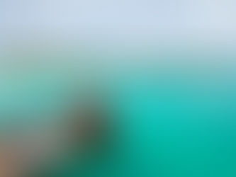 Short Escape, Big Memories Long Weekend Itinerary in the Maldives