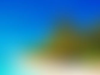 The Most Instagram Mable Spots in the Maldives 2025