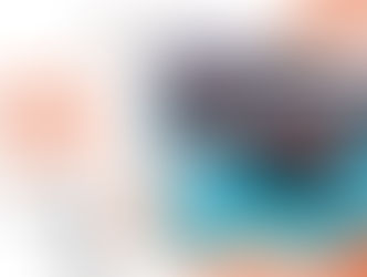 How People Are Using Technology to Plan Their Dream Holidays