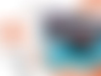 How People Are Using Technology to Plan Their Dream Holidays