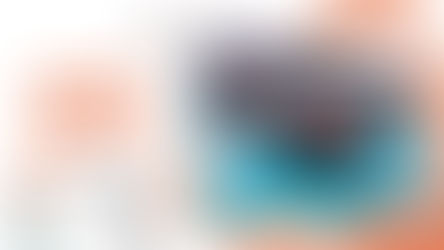 How People Are Using Technology to Plan Their Dream Holidays