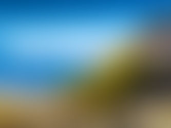 Ladakh Calling The Road Trip of a Lifetime