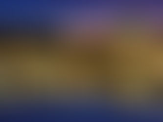 This European Hotspot is Now the World's Favorite Travel Destination