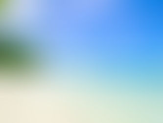 The Magic of Maldives Beyond the Beaches