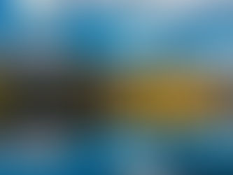 The Ultimate Slovenia Travel Guide 10 Places to Visit