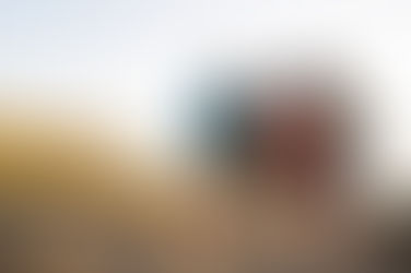 Top AI Trip Planner Apps for Indian Travelers in 2024