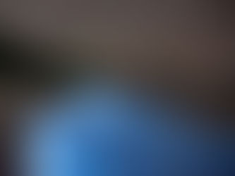 Sustainable Luxury: Eco-Friendly Resorts in the Maldives