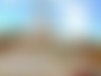 Beyond Pangong Hidden Treasures of Ladakh