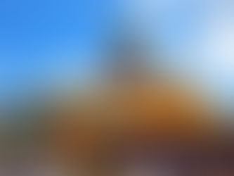 On Top of the World Ladakh's High Altitude Adventure