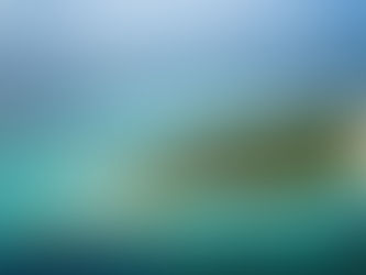 Eid Delights & Island Bliss at Pullman Maldives