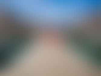 The Bold Way to Travel: One-Way Ticket to Maldives Bliss