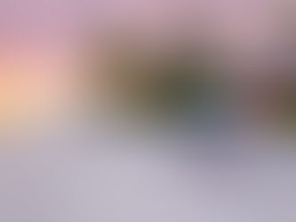 Magical Escapes: Best Maldives Hotels for Ultimate Tranquility