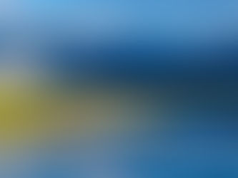 Unraveling Leh: Where Adventure Meets Peace