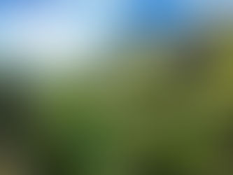 Family-Friendly Spots in Albania for a Fun Vacation