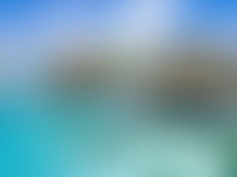 Maldives Romance The Perfect Place to Celebrate Your Love