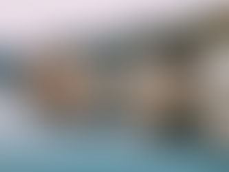 Romantic Getaways in Belgium A Couple’s Travel Guide