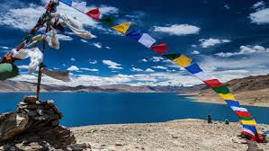Leh Ladakh on a Budget A Backpacker’s Guide