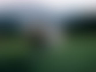 Adventure Redefined UK Holidaymakers Eye Fresh Horizons