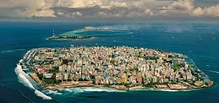 Deep-Sea Night Fishing: A Unique Nocturnal Adventure