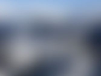 Nomads for a While: A Family’s Ladakh Journey