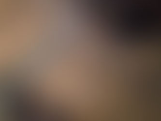 A Road Trip Through Ladakh Experiencing the Leh-Manali Highway