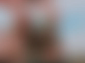 Russia in 2025 Top Cultural Experiences for the Modern Traveler