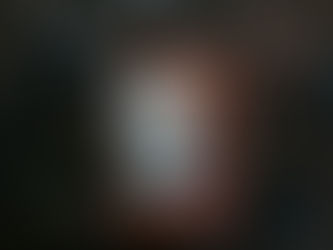 The Complete Roadmap to Planning Your Next Adventure